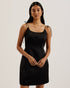 {{ product.type }} - Ted Baker London - Kosovo - KAVALA